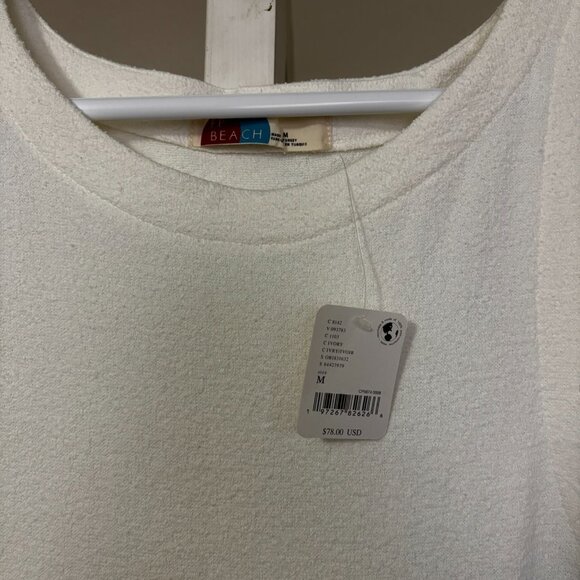 Free People Easy Does It Maxi - Picture 5 of 6